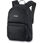 Dakine METHOD BACKPACK 25L