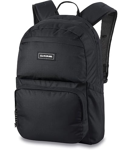 Dakine 365 Pack 30L Backpack - Deep Blue