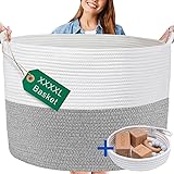 XXXXL WASHABLE Jumbo 125L Extra Large Blanket
