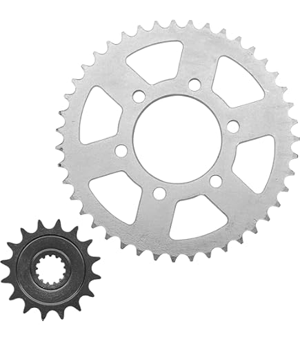 サプリメント 楽天市場】マカ 亜鉛 サプリ シトルリン 16000mg配合 クラチャイ