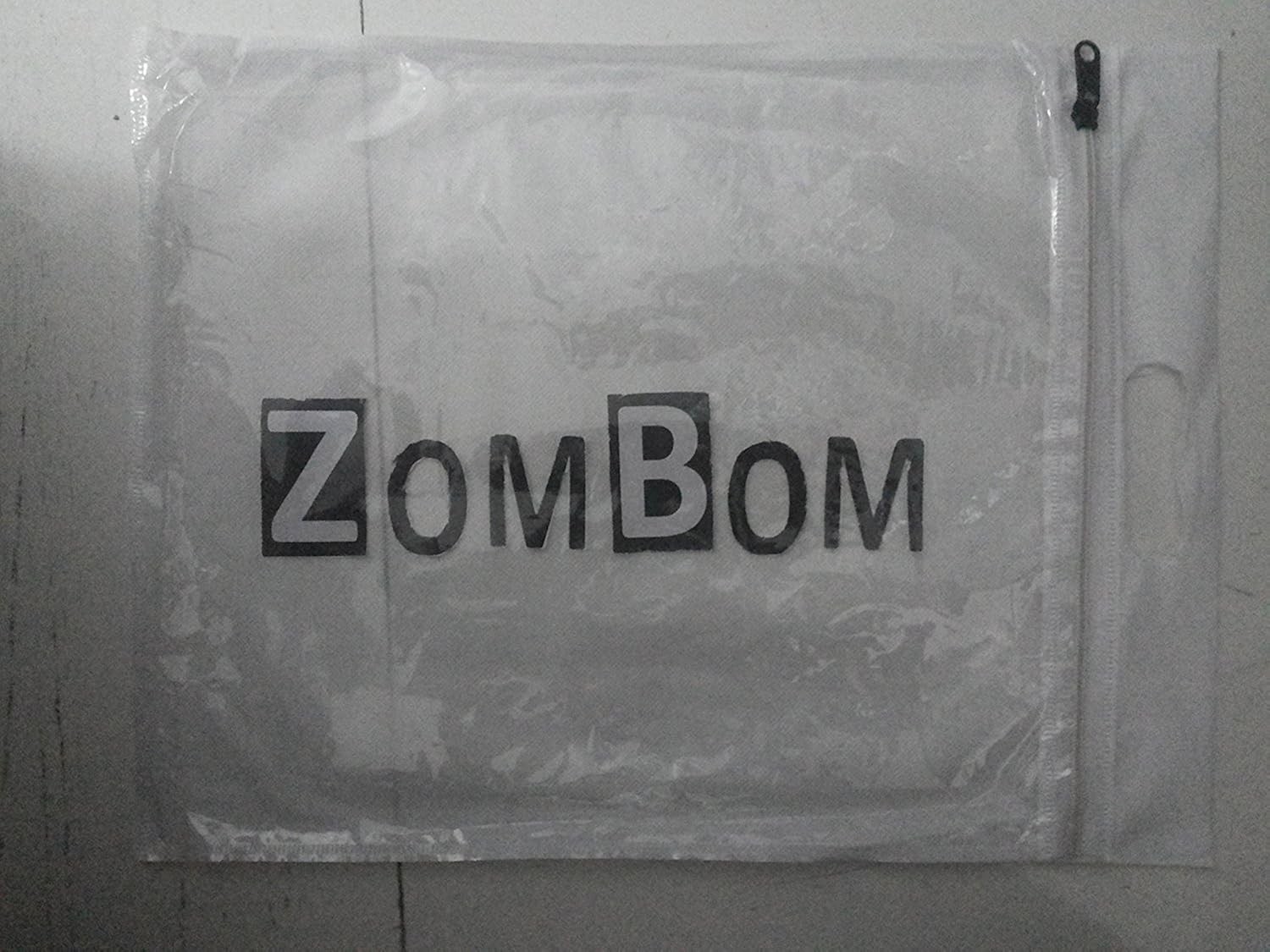 zombom women's western wear top