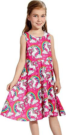 best summer dresses 2019 uk