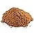 Amazon Brand - Happy Belly Cinnamon, Ground, 2.5 Ounces