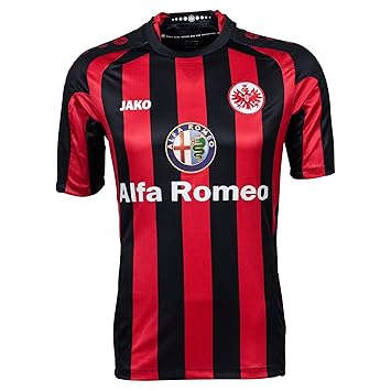 Trikot Puma Bvb Borussia Dortmund Home 2012 2013 Langarm Xl Xxl 3xl Fussball Fussball Trikots