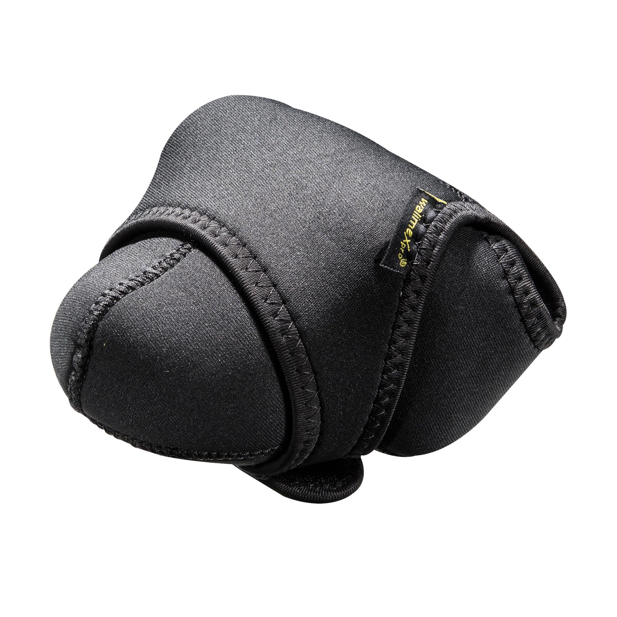 Walimex Pro neoprene protective camera cover S for SLR cameras