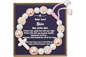 SERENEY Mothers Day Gifts for Mom Daughter New Mom Grandma Sister, Mom Nana Birthday Gifts from Daughter Son Grandchildren, C