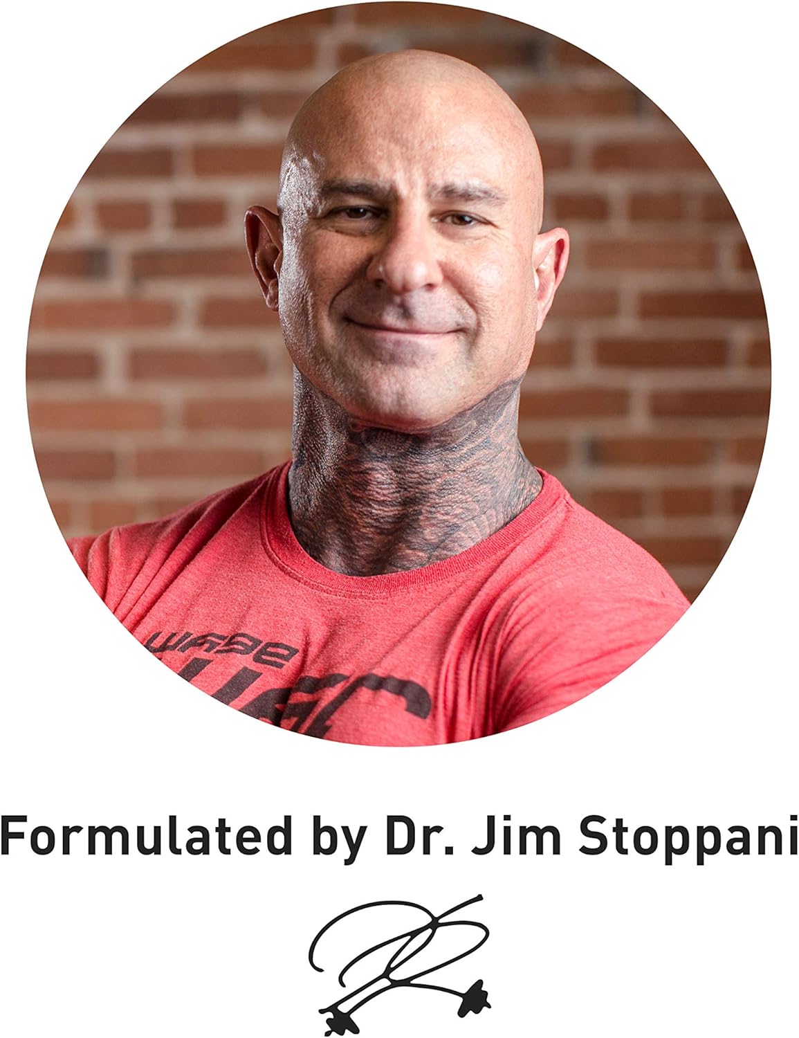 Pre JYM Pre Workout Powder - BCAAs, Creatine HCI, Citrulline Malate, Beta-Alanine, Betaine, and More | JYM Supplement Science | Natural Island Punch Flavor, 30 Servings: Health & Personal Care