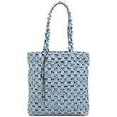 Lucky Brand Women's Pira-to1