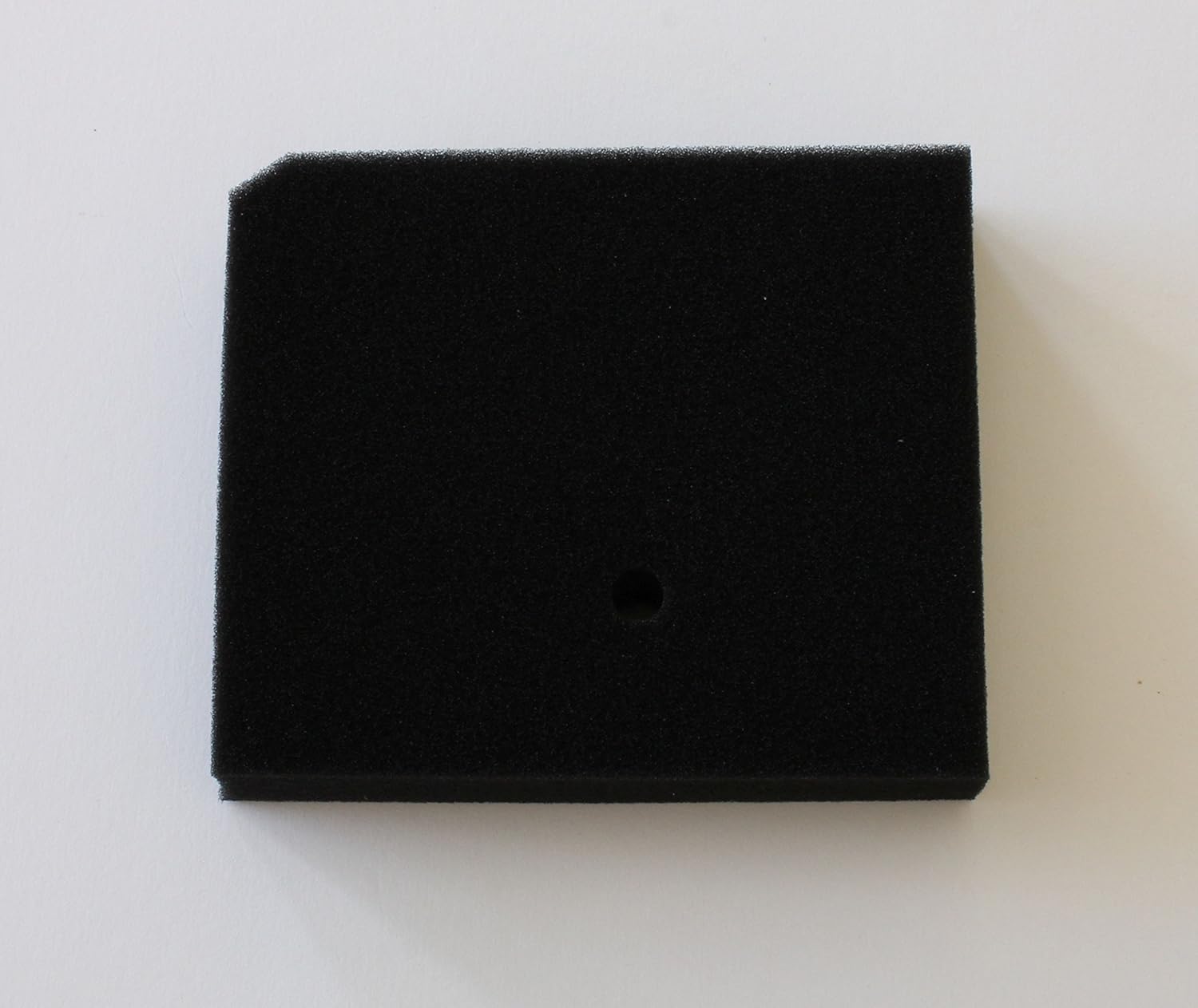 Spree compatible replacement for Harbor Freight Predator