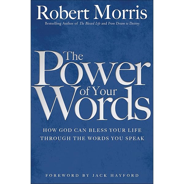 洋書 SIX WEEKS TO WORDS OF POWER WILFRED FUNK Six Weeks to Words of Power | Goyalpublishers