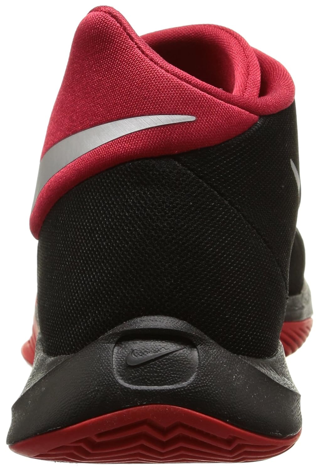 nike hyperquickness 2015