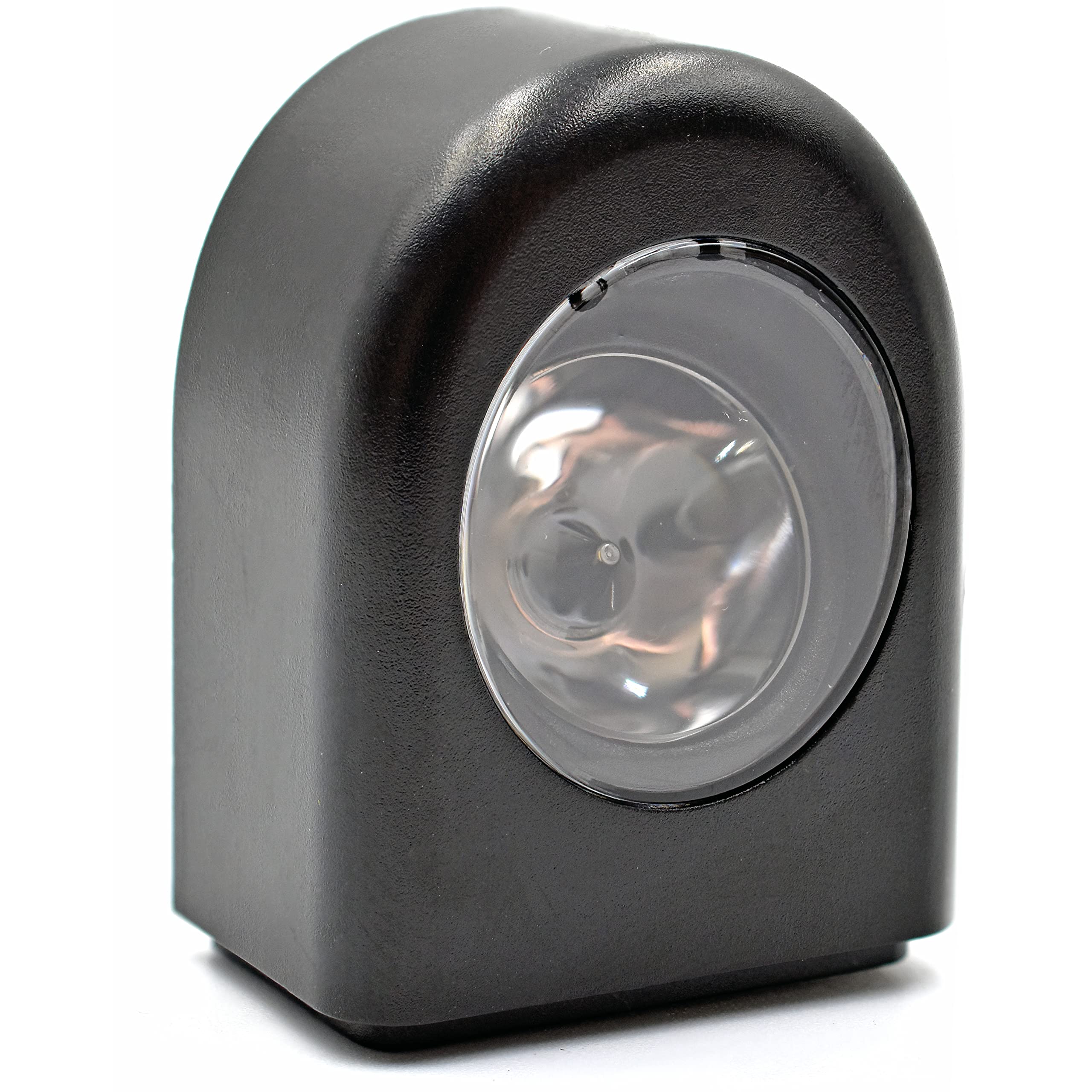 myBESTscooter - Flashlight Front Light For Xiaomi M365 1S Essential Pro 2 Electric Scooter - Replacement Parts Accessories