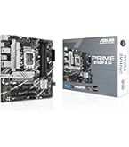 Amazon.com: ASUS Prime B760-PLUS D4 Intel (13th and 12th Gen