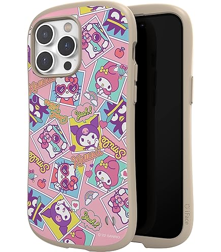 Amazon.com: iFace First Class Designed for iPhone 11 Pro
