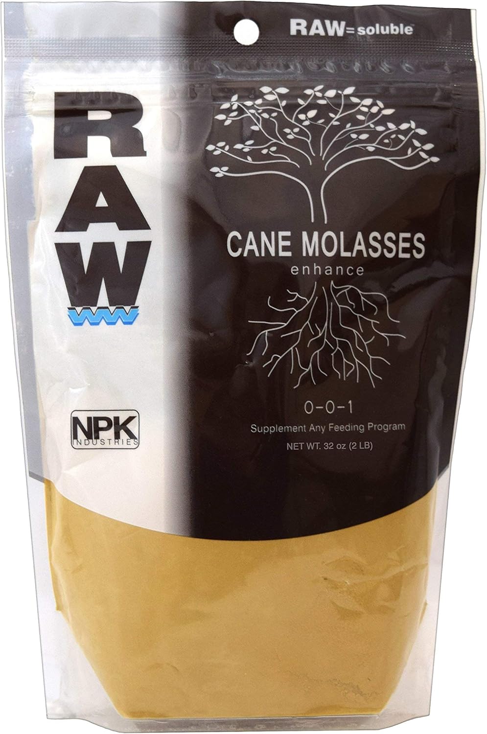 RAW Cane Molasses 2 lb Amazon.ca Patio, Lawn & Garden