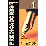 Cuidado Con Los Extremos Beware Of The Extremes Una Mirada Oportuna Al Uso Y Abuso De Los Dones Espirituales Spanish Edition Kindle Edition Silva Kittim Religion Spirituality Kindle