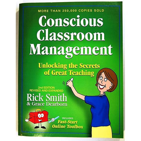 洋書 language in education Amazon.com: Teacher's Handbook: Contextualized Language