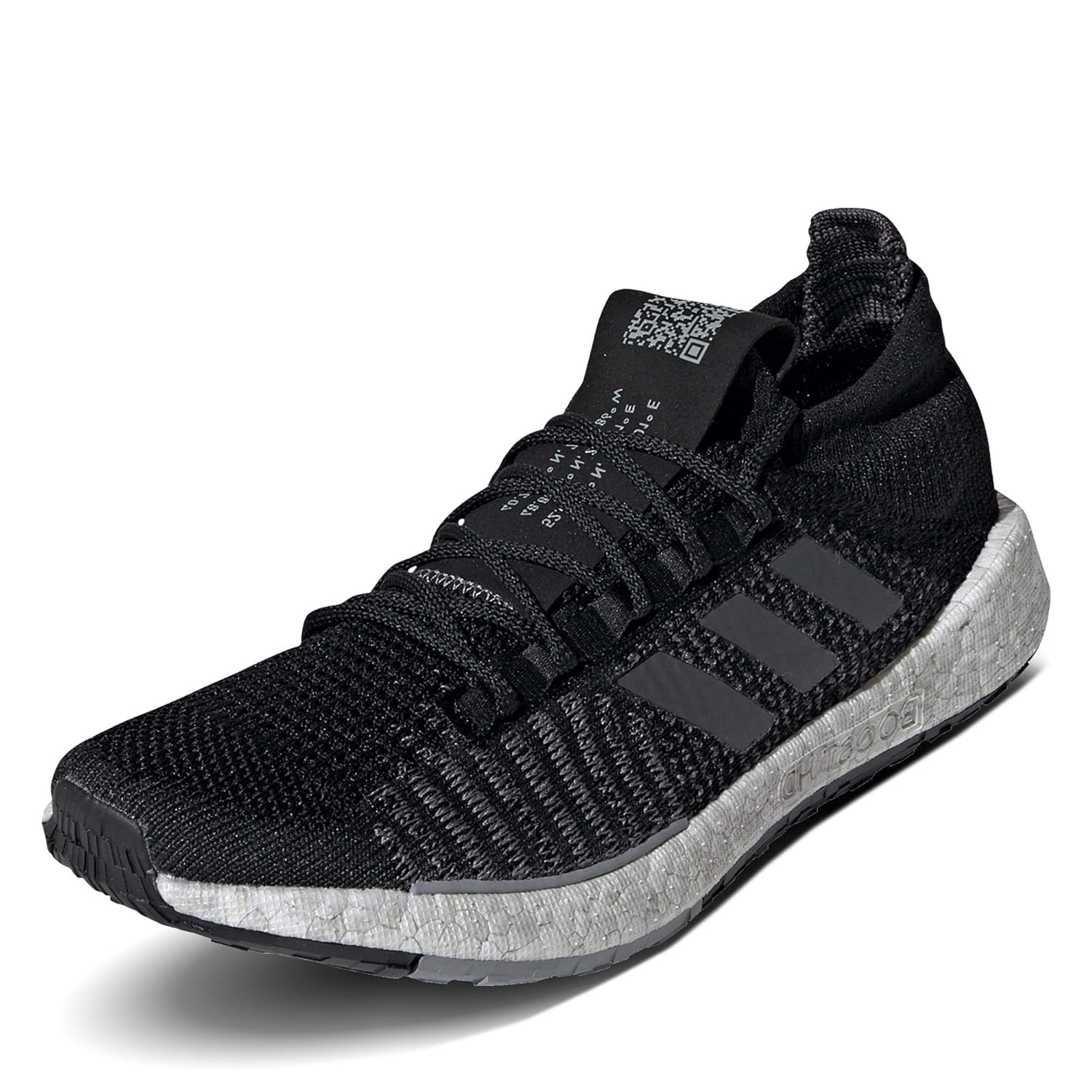 g26929 adidas