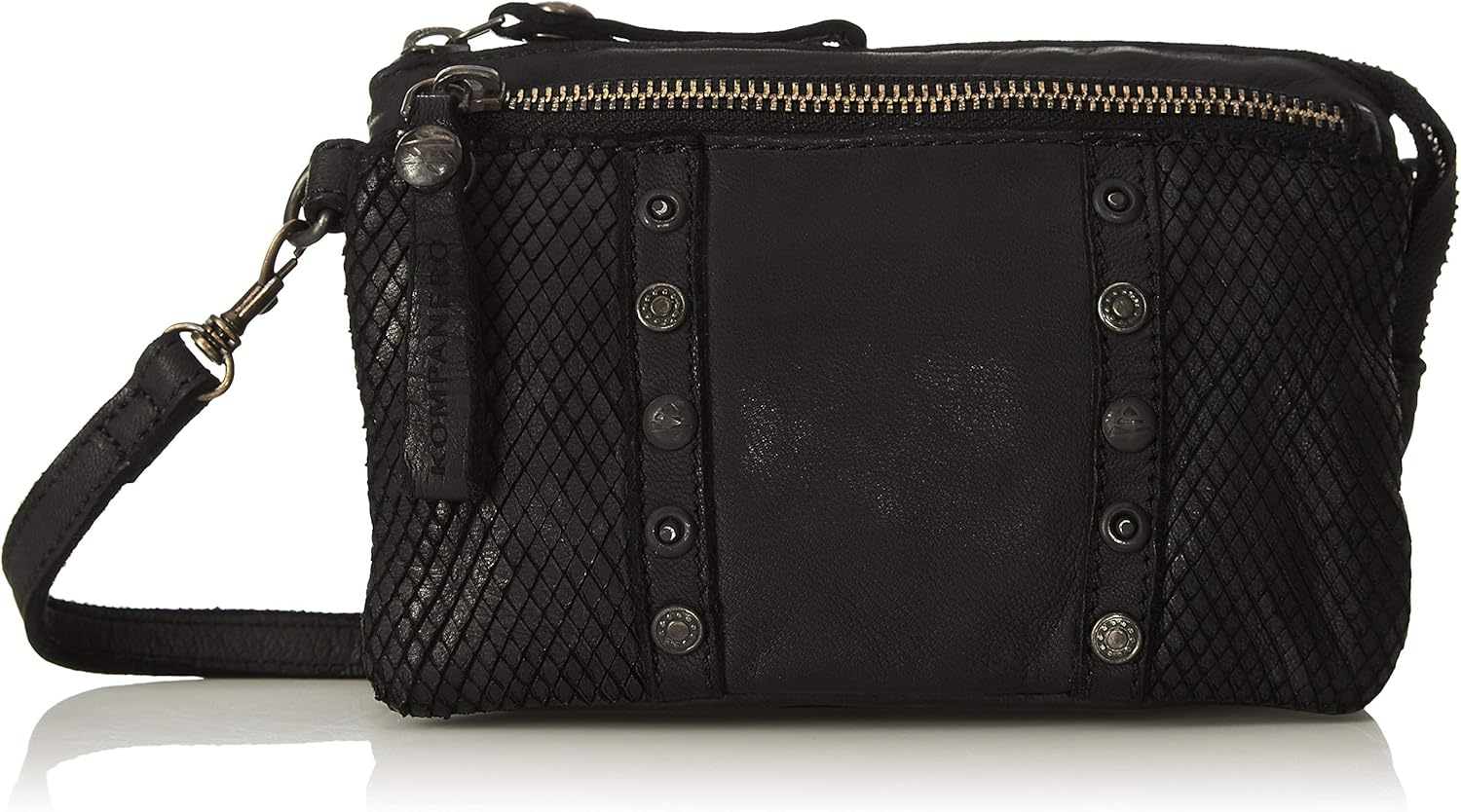 kompanero bag sale