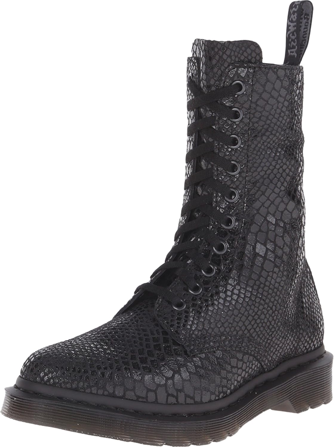 dr martens alix boot