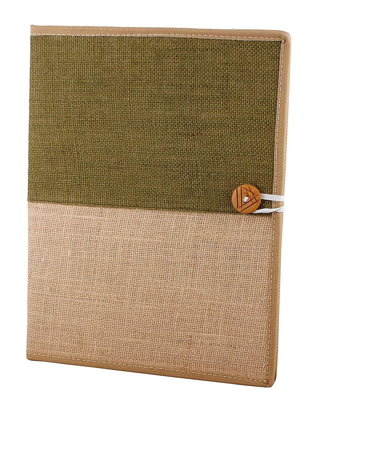 jute file folders online