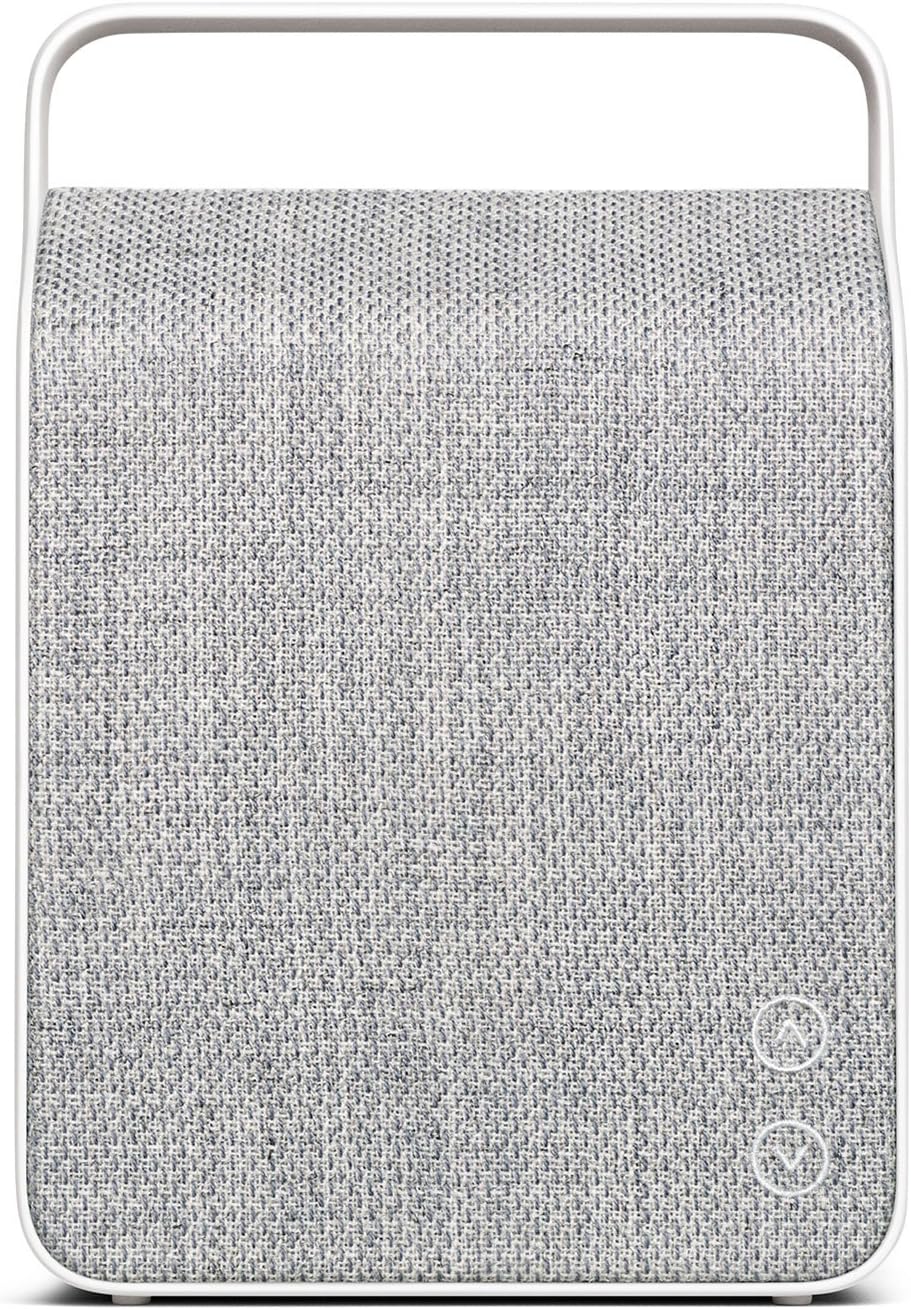 vifa oslo battery life