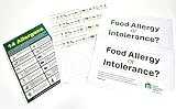 HarmonyDelta Safer Food Better Business 2026 Catering Safety Pack view 8