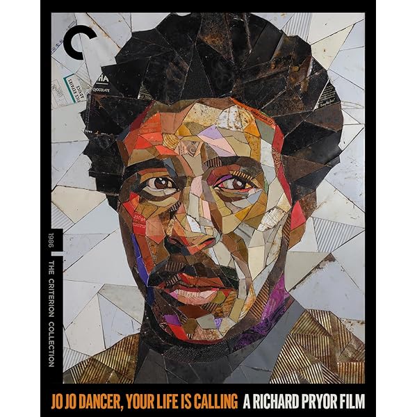 ビョークのネズの木 [DVD] Amazon.co.jp: ビョークの「ネズの木」～ グリム童話より [DVD