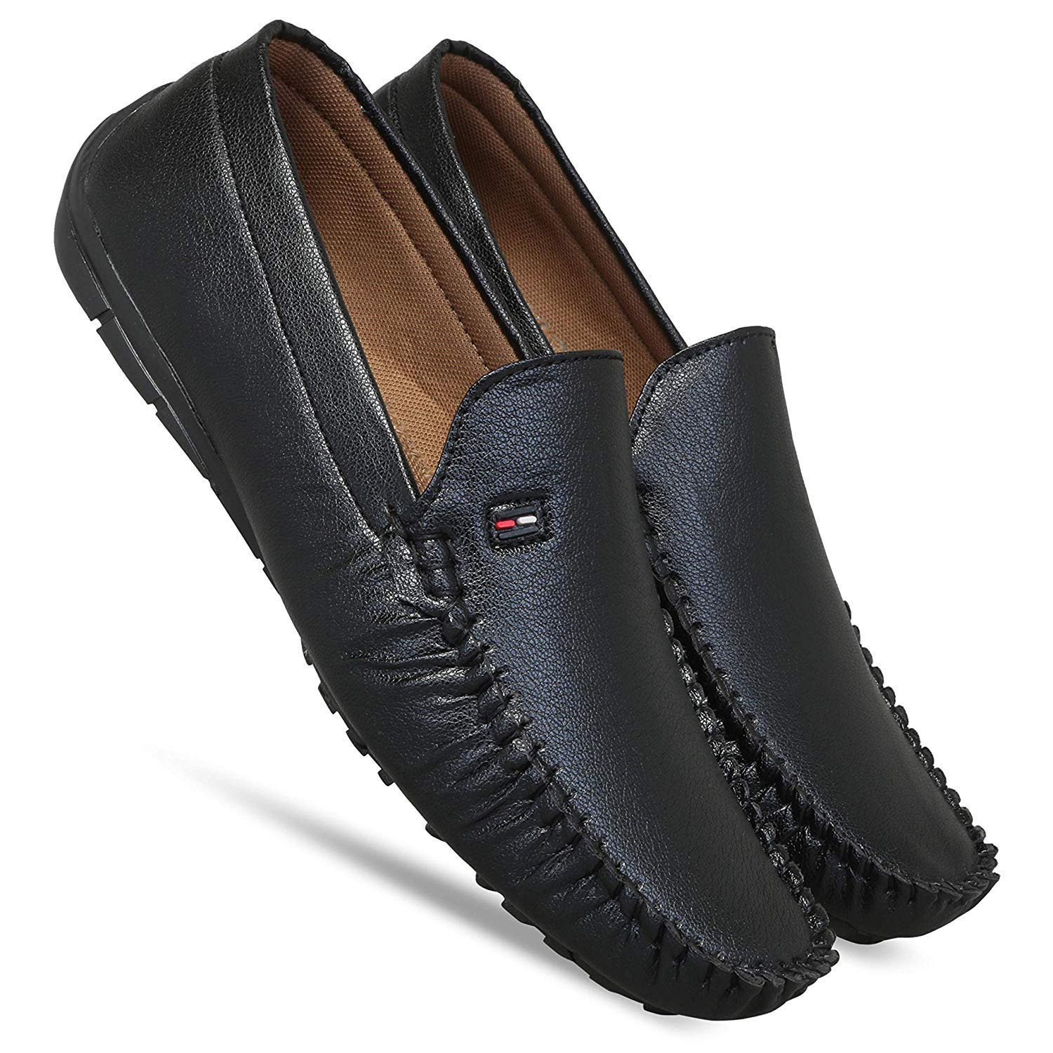 best driving loafers 2019