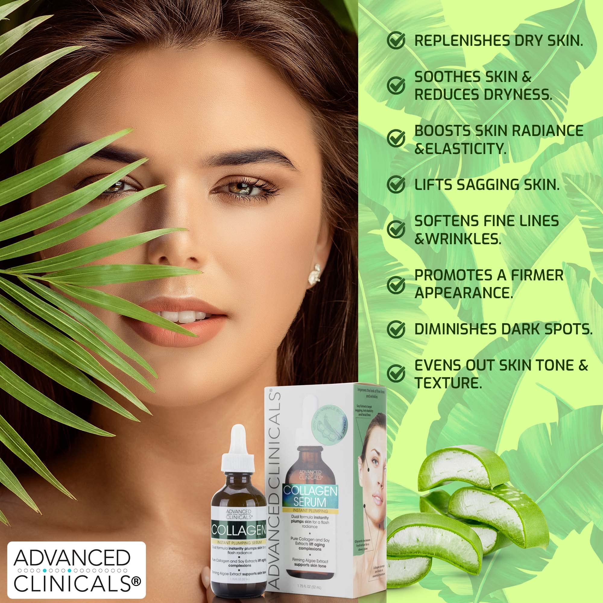 Loan Nguyen Spa: Reclaim Your Youthful Glow - 6vzgbfx