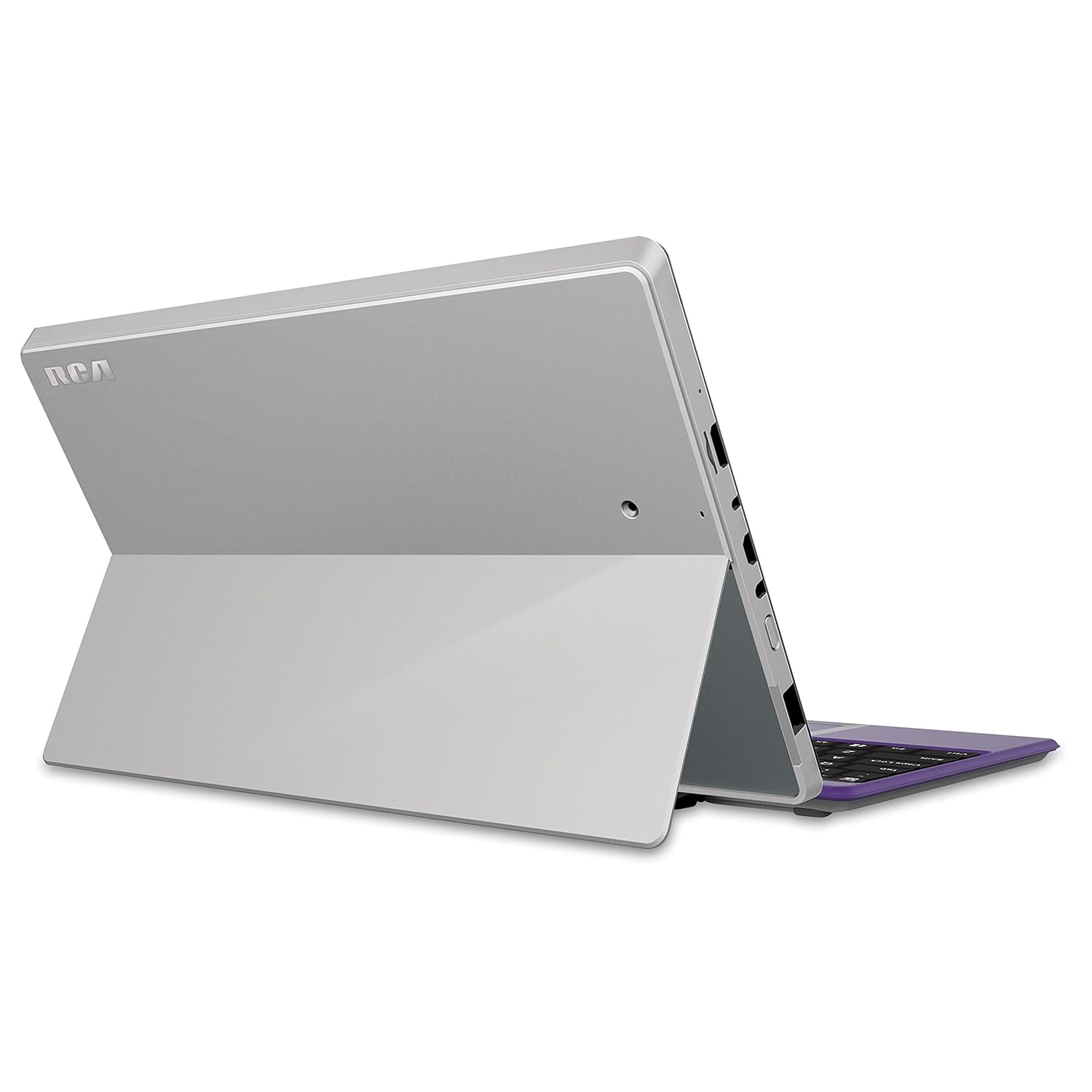 Teclados para pc precios | Teclados