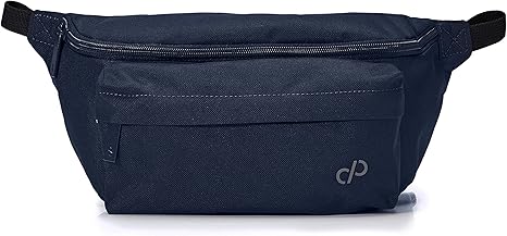 bauchtasche damen puma