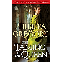 View The Queen&#039;s Fool (The Plantagenet And Tudor Novels, #12) Gif