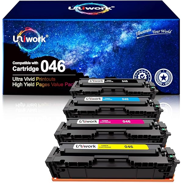 canon imageclass mf733cdw