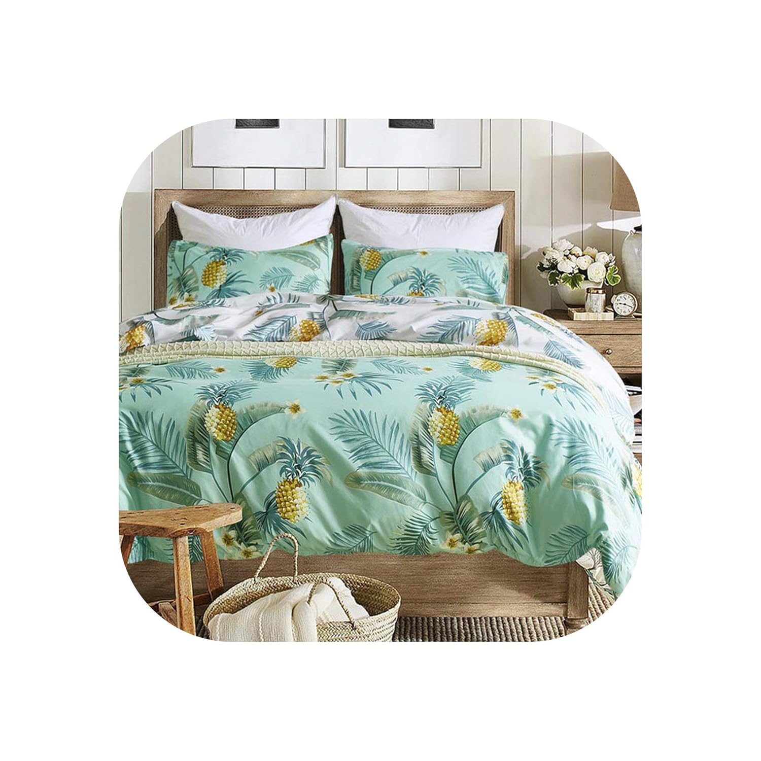 Best Adult Zip It Bedding The Best Home