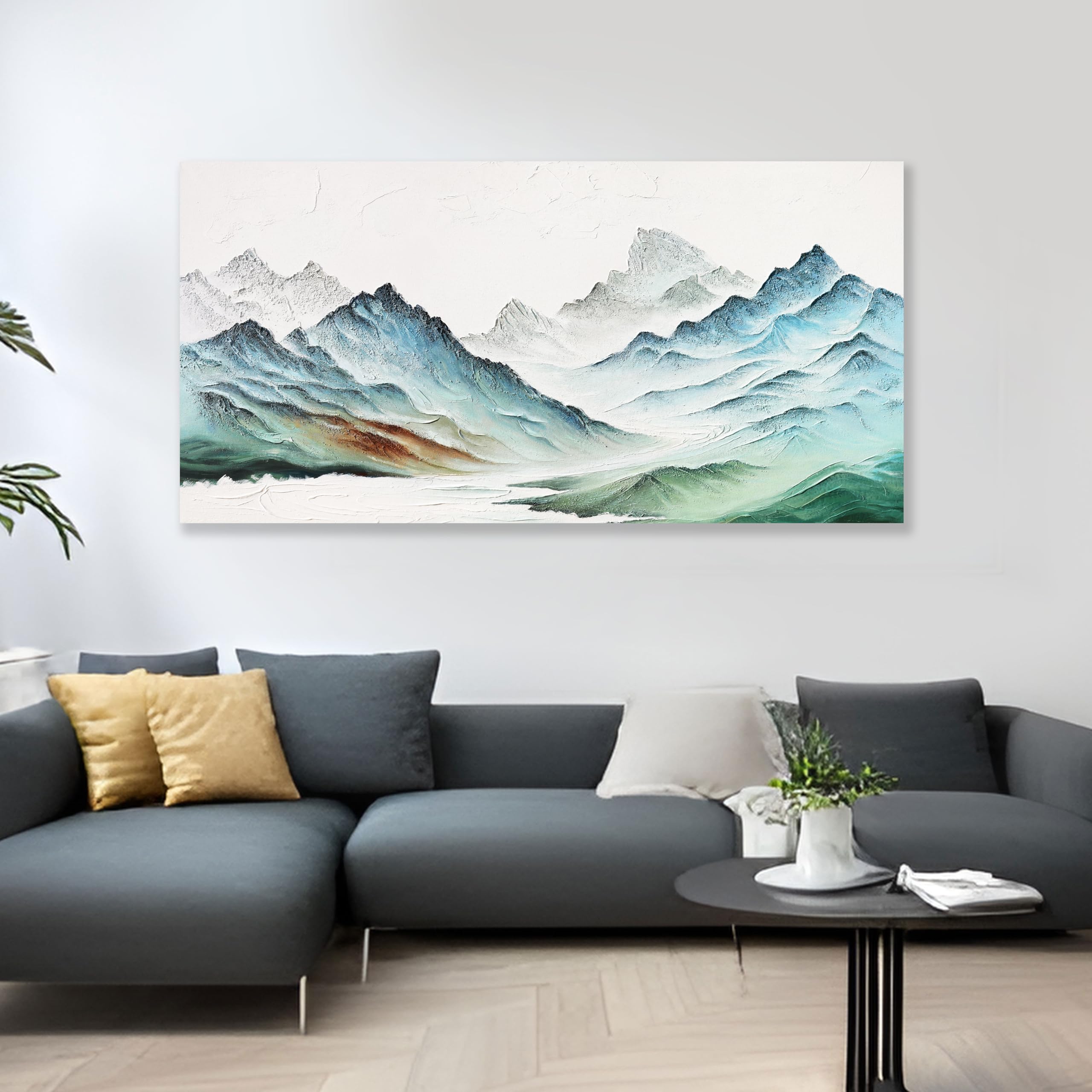 https://images-na.ssl-images-amazon.com/images/I/81VNw7NdNiL.jpg