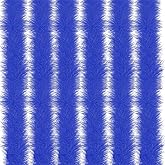 10 Pack 6.6ft Colorful Feather Boas Natural Feather Boa Women Girls Dress Up Boa for Craft Wedding Party Dress Up Halloween Christmas Costume Decoration, White (Royal blue)