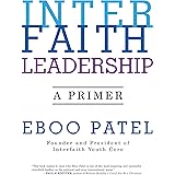 Interfaith Leadership: A Primer