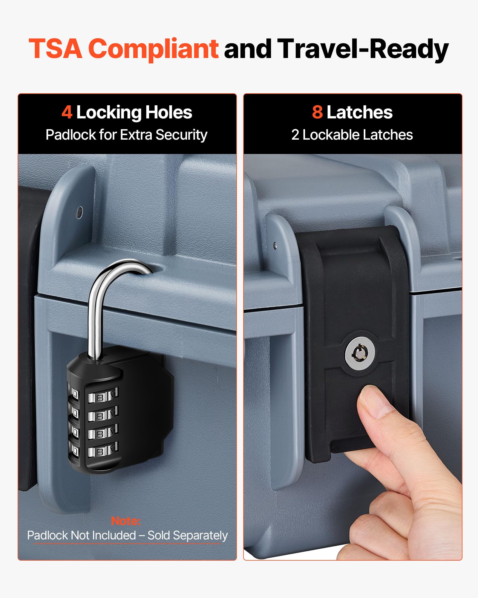 https://images-na.ssl-images-amazon.com/images/I/81VO45O0iwL.jpg