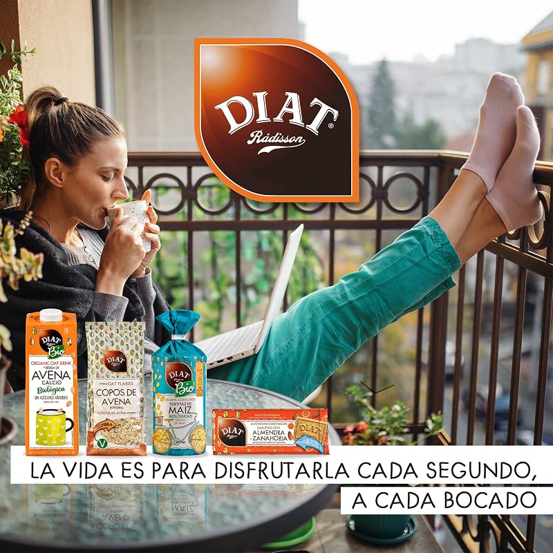 tostadas