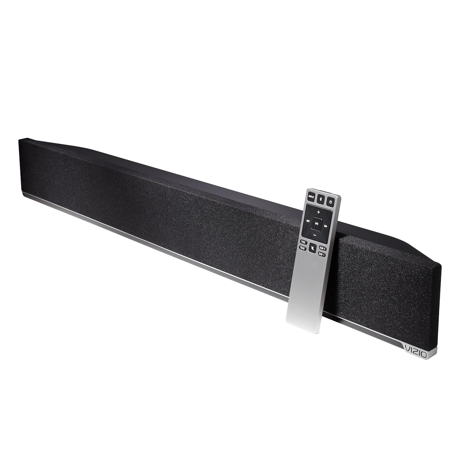 VIZIO S2920WC0B 29inch 2.0 High Definition Sound Bar with