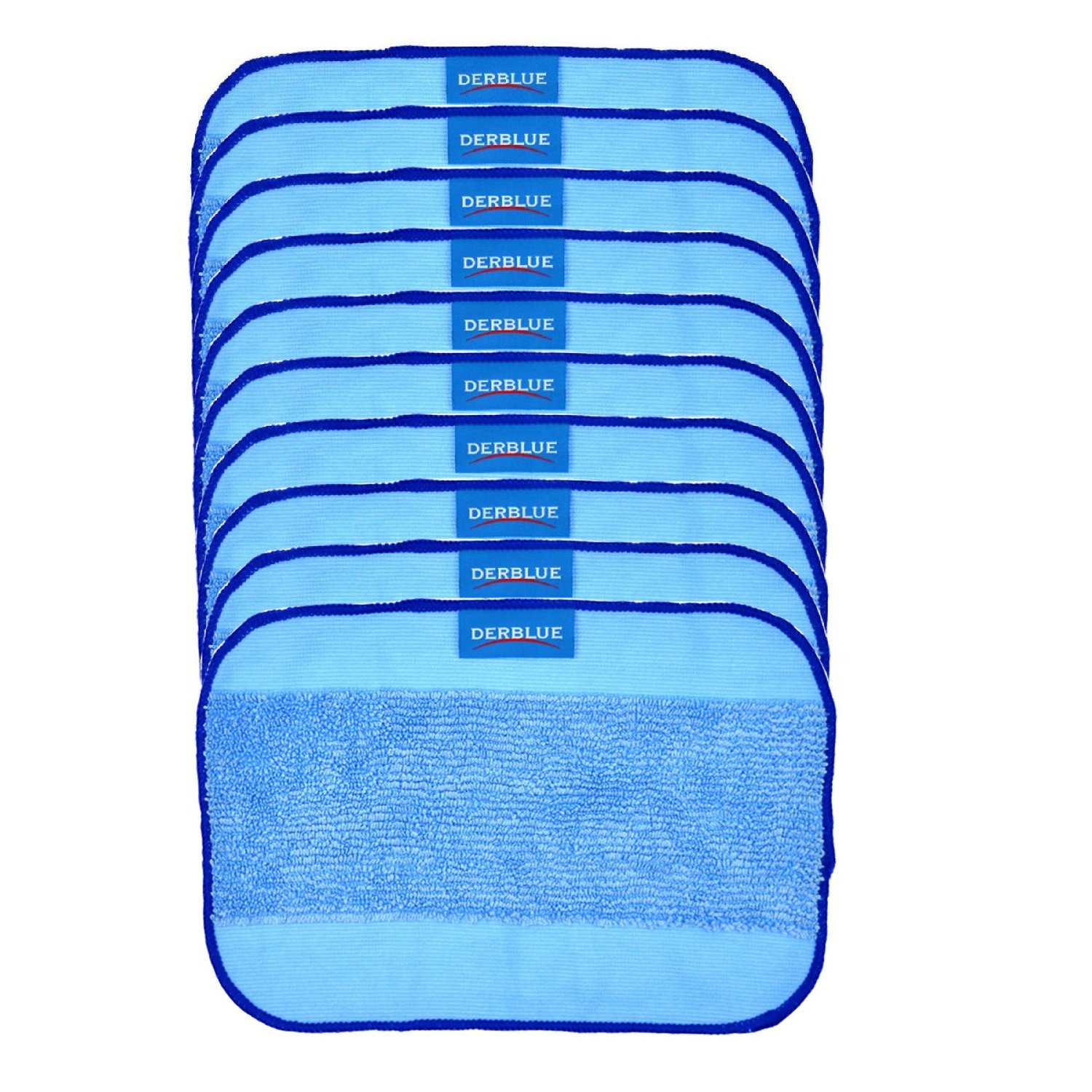 Best  Budget Vacuum Robot