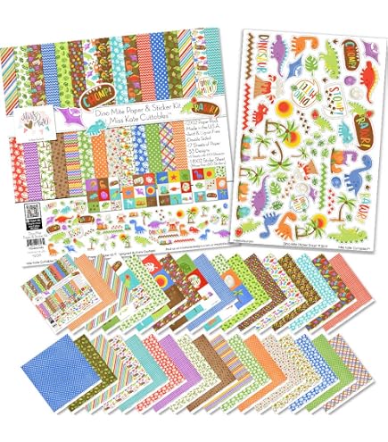 6X6 Pattern Paper Pack - Love Is In The Air - Card Making...