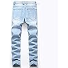 Product Photo 2