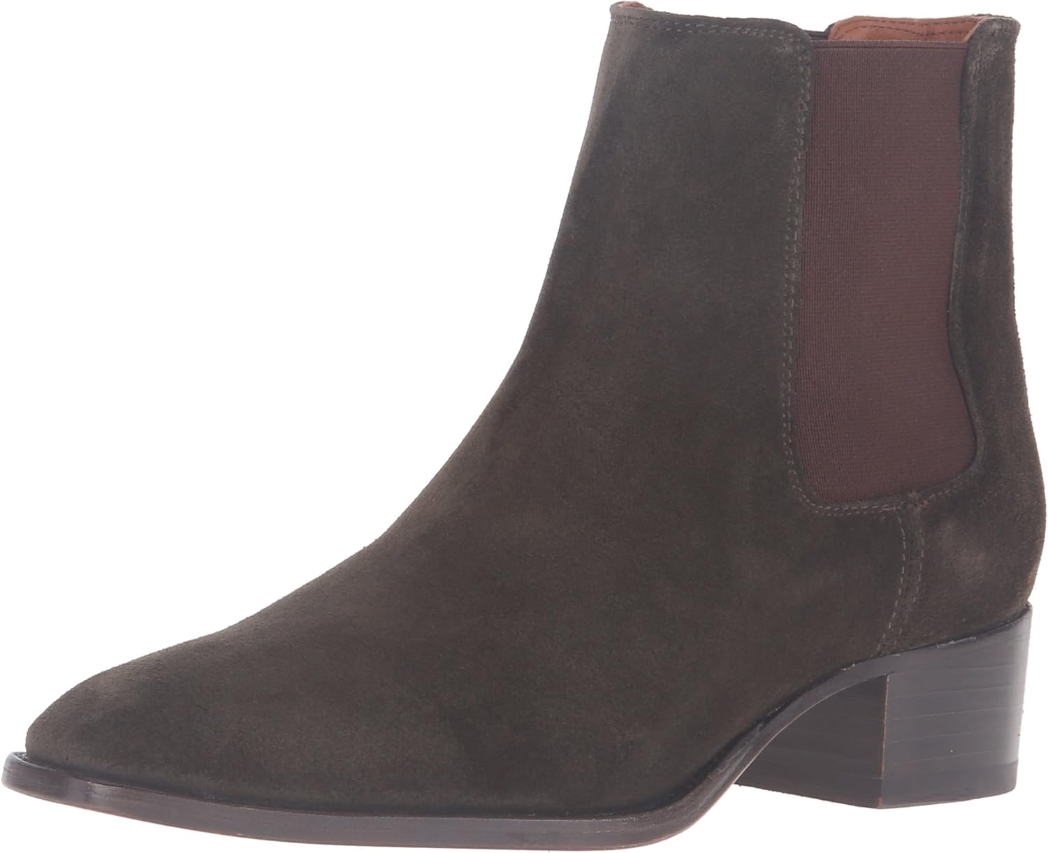 dara chelsea boot frye