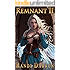 Remnant: Book 2