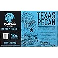 H.E.B. Texas Pecan 12 Count ONE BOX - SET OF 2