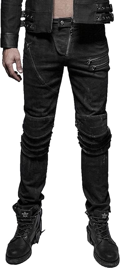 mm direct mens jeans