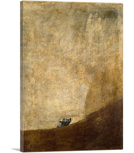 Francisco Goya 【La maja desnuda】 La maja desnuda | Francisco de Goya: La Maja desnuda (the nu
