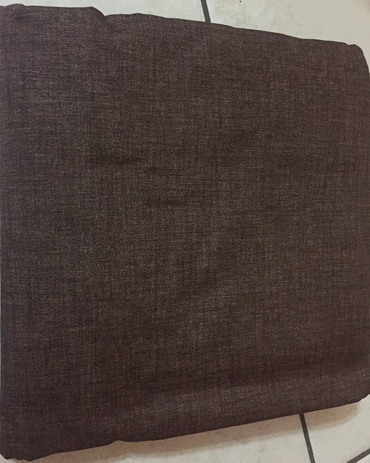 B001 Shield Ba Collection Au Choix 2 Places Gris Couleur